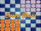 بازی Corners Classic آنلاین