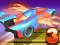 بازی Fly Car Stunt 3 آنلاین