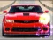 بازی Supercars Puzzle آنلاین
