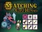 بازی Matching Card Heroes آنلاین