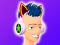 بازی Headphone Rush آنلاین
