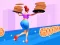 بازی High Pizza آنلاین