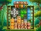 بازی Animal Tetris آنلاین