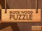 بازی Block Wood Puzzle آنلاین