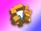 بازی Roller Smash آنلاین
