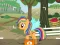 بازی Pegasus Creator آنلاین