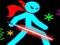 بازی Stickman Fight Pro آنلاین
