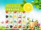 بازی Fresh Fruit Mahjong آنلاین