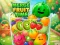 بازی Merge Fruit Time آنلاین