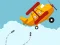 بازی Missile Dodge آنلاین