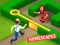 بازی Homescapes آنلاین