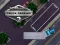 بازی 18 Wheeler Truck Parking 2 آنلاین