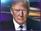 بازی Millionaire With Trump آنلاین