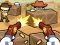 بازی West Frontier Sharpshooter 3D آنلاین