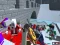 بازی PGA3 Survival آنلاین