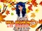 بازی Fall Fashion 2017 with Princess آنلاین
