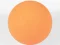 بازی Bounce Color Ball آنلاین