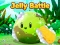 بازی Jelly Battle آنلاین