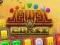 بازی Jewel Curse آنلاین