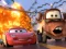 بازی Cars Cartoon Coloring آنلاین