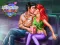 بازی Mermaid Cinema Flirting آنلاین
