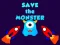 بازی Save the Monster آنلاین