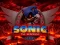 بازی Sonic آنلاین