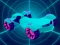 بازی Tunnel Racer آنلاین
