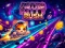 بازی Astro Kitty Rush آنلاین