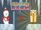 بازی Make a Bridge and Go Get Gifts آنلاین