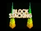 بازی Block Stacking آنلاین