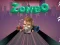 بازی Zombo آنلاین