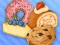بازی Bakery Shop آنلاین