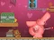 بازی Find The Candy Kids آنلاین