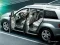 بازی GL Luxury Off Road Vehicles Puzzle آنلاین