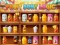 بازی Fruit Sort Logic آنلاین