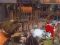 بازی Toys Shooter: You vs Zombies آنلاین