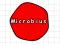 بازی Microbius آنلاین