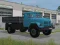 بازی Russian Trucks Differences آنلاین