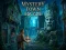 بازی Mystery Town Escape آنلاین