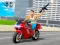 بازی Open World Crime City Shooting آنلاین