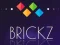 بازی BrickZ آنلاین