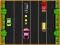 بازی Jungle Highway Escape آنلاین
