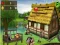 بازی Forbidden Land: The Secret Experiment آنلاین