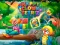 بازی Happy Clown Tetriz آنلاین