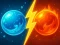 بازی Bubble Shooter GO آنلاین