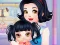 بازی Snow White Pregnancy آنلاین