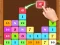 بازی Numbers Merge آنلاین