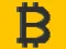 بازی Bitcoin Mining آنلاین