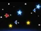 بازی Pixel Wings آنلاین